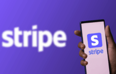 Ödeme Firması Stripe Kripto Cüzdan Şirketi Privy’yi Satın Alıyor
