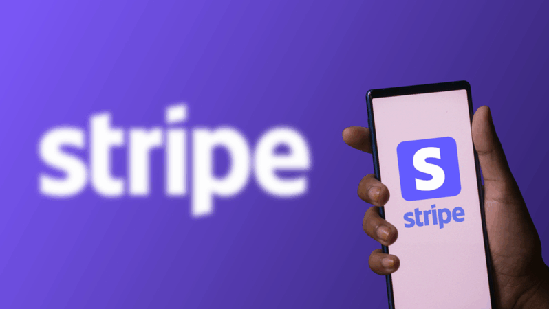 Ödeme Firması Stripe Kripto Cüzdan Şirketi Privy’yi Satın Alıyor