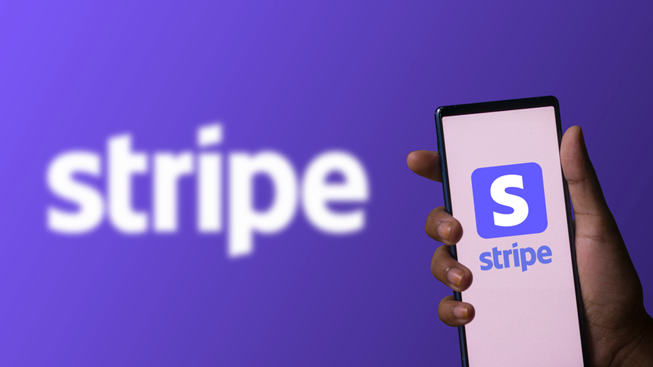 Ödeme Firması Stripe Kripto Cüzdan Şirketi Privy’yi Satın Alıyor
