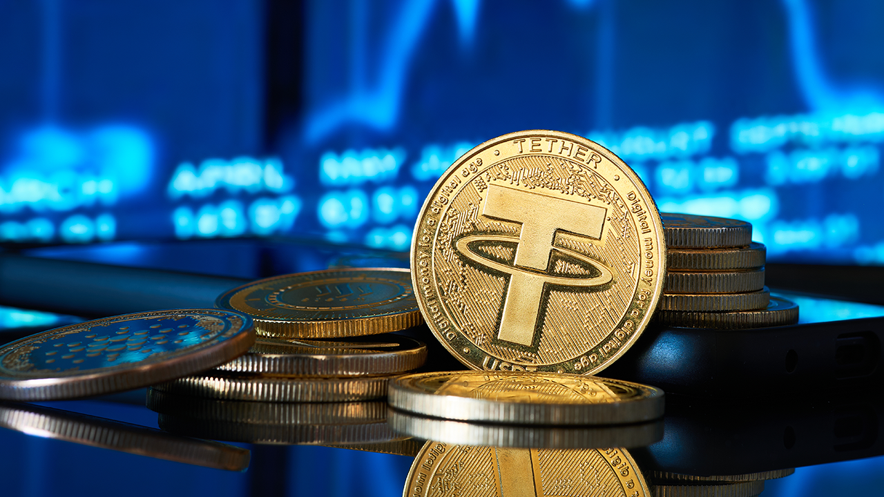 Tether Altın Odaklı Kanadalı Şirket Elemental’ın %32 Hissesini 89 Milyon Dolara Satın Aldı