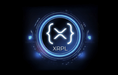 XRP Ledger, Circle Halka Açıldıktan Bir Hafta Sonra USDC’yi Benimsedi