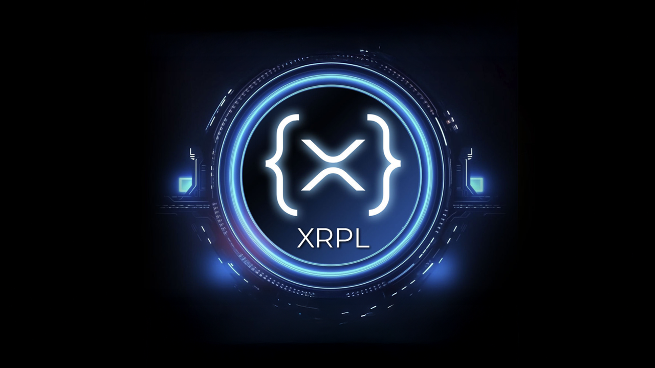 XRP Ledger, Circle Halka Açıldıktan Bir Hafta Sonra USDC’yi Benimsedi