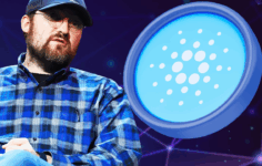 Charles Hoskinson Cardano DeFi Ekosistemini Güçlendirmek İçin 100 Milyon Dolarlık ADA Yatırımı Önerdi