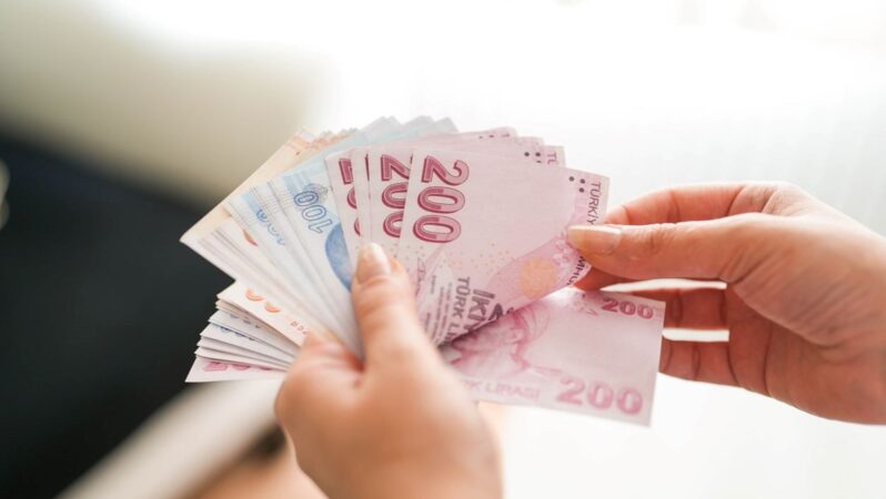 Yatırım teşviklerine süre ve tutar sınırı geliyor