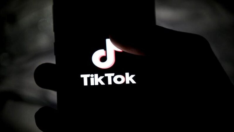 TikTok’ta dolandırıcıların yeni yöntemi: Yaşlıların videolarını çaldılar, milyonları kandırdılar