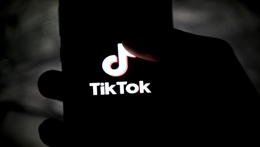 Satış yapmak için yaşlıların videolarını çalıyorlar