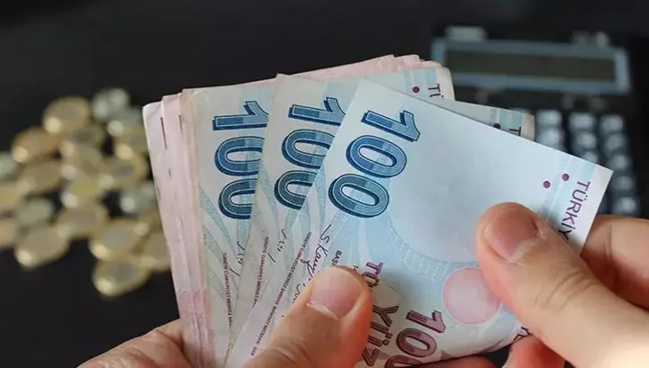 Memur ve memur emeklilerinde zam heyecanı… Yeni toplu sözleşmede oran ne olacak?