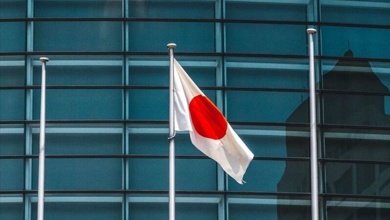 Japonlara zam vaadi: 15 yılda toplamda yüzde 50