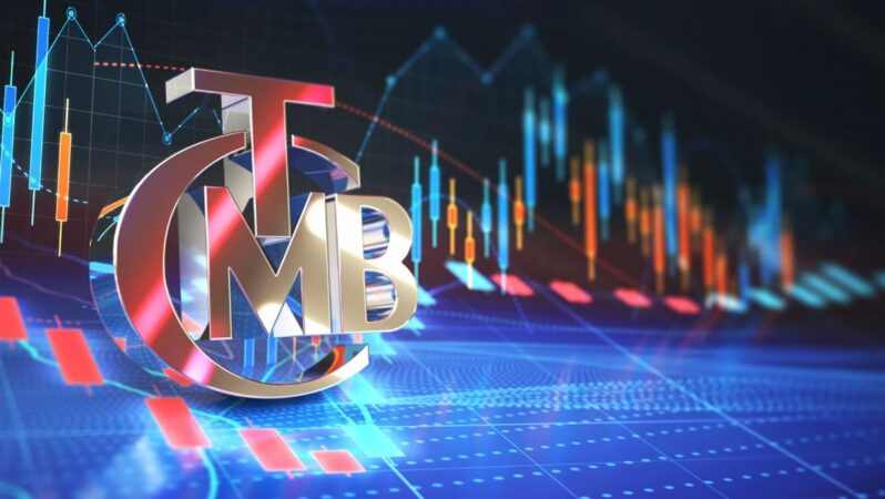 Merkez Bankası faiz kararı ne zaman? 2025 TCMB temmuz ayı faiz kararı toplantısı