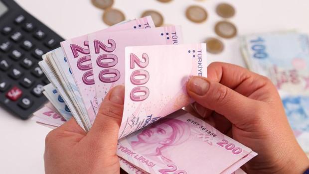 Memur ve emekliler dikkat! Zam için üçüncü veri açıklandı