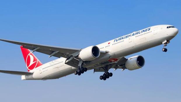 THY’den personel alımı ilanı
