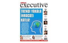 Milliyet Executive ile İhracatın Yeni Yıldızları