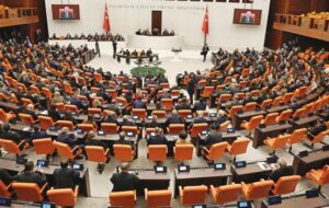 Bugün gram ne kadar? 20 Haziran son dakika canlı altın fiyatları: Gram altın, çeyrek altın, yarım altın kaç lira?