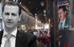 Esad’ın mafya rejimi: Devletin her kademesinde yolsuzluk… ‘Lüks yaşamak için hepimizi kuruttular’