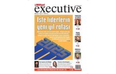 Milliyet Executive ile 2025’e Bakış