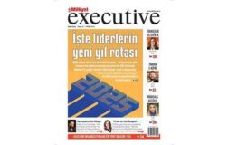Milliyet Executive ile 2025’e Bakış