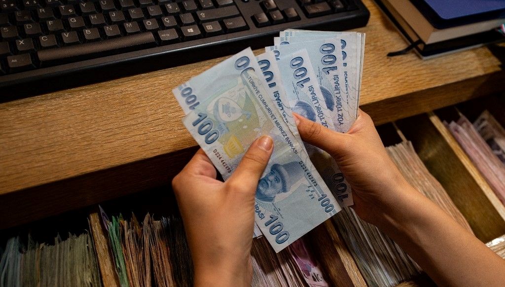 Emekliler 3 Temmuz'u bekliyor!