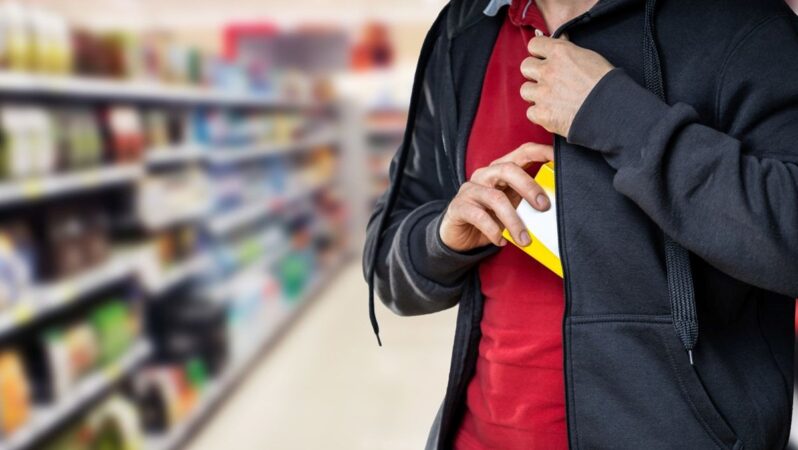 Alman işi hırsızlık, tespit edilemiyor… 5.7 milyar dolar tuttu