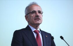 Bakan Uraloğlu’ndan ekonomi mesajları: Kalkınma Koridoru bitti diyebilirim