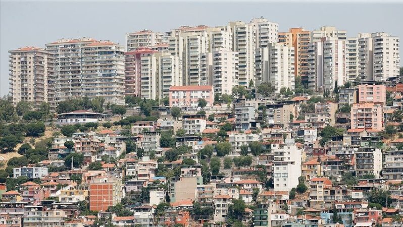 Ev sahipleri dikkat… 5 ilde zorunluluk kalktı