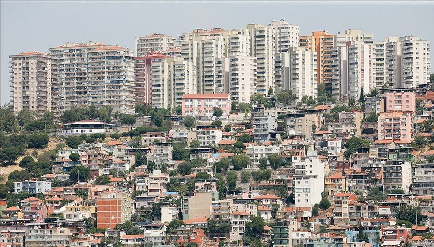 5 ilde zorunluluk kalktı