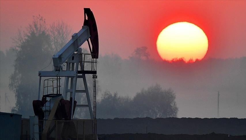 Petrol beklenileni vermedi