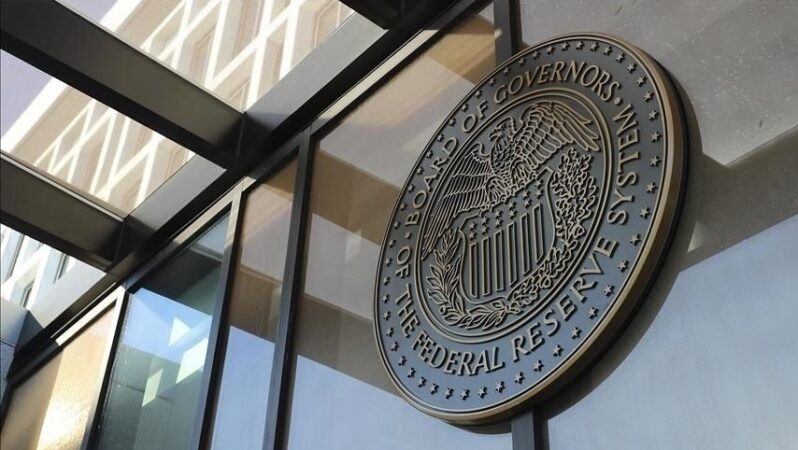 Fed faizi düşürecek mi? Herkes merak ediyor