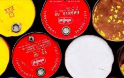 Petrolde kusursuz fırtına mı yaşanacak? İşte uzmanların öngörüleri