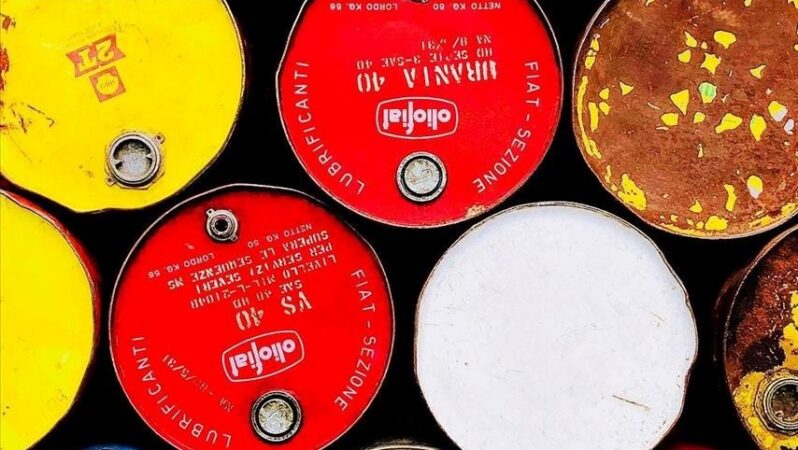 Petrolde kusursuz fırtına mı yaşanacak? İşte uzmanların öngörüleri