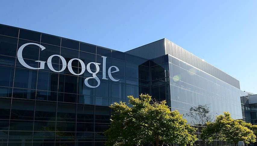 Rekabet Kurulu'ndan Google'a soruşturma