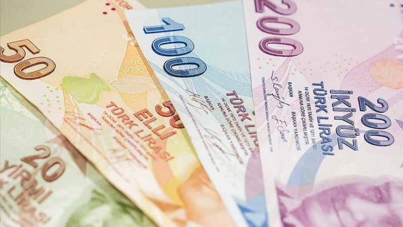 Ehliyet ve sağlık raporları ücretli oldu… Aile hekimine gidenler dikkat