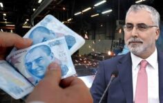 Toplu sözleşme zammında son dakika gelişmeleri: Kamu işçisi toplu sözleşme zammı 2025 ne kadar oldu?