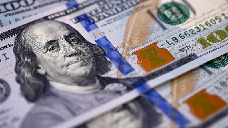 Dolar rekora mı gidiyor: Döviz kurlarında son durum