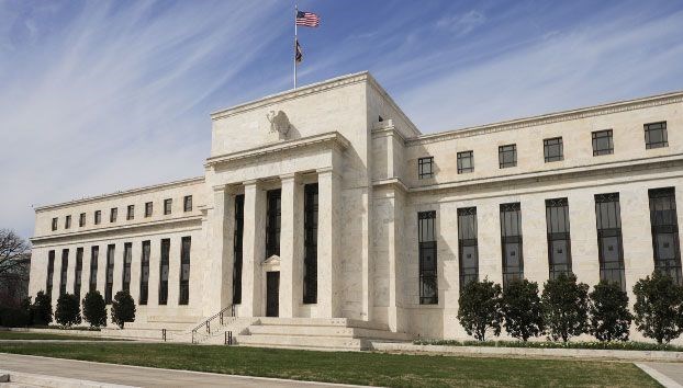 Haziran FED (ABD Merkez Bankası) toplantı tarihi 2025: Bu ay FED faiz kararı ne zaman, saat kaçta açıklanacak?