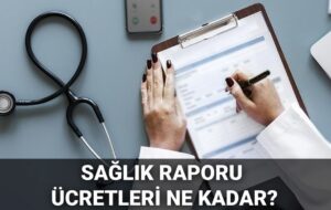 FED toplantı takvimi: FED faiz kararı ne zaman, saat kaçta açıklanacak?