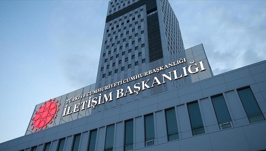 DMM’den sahte maliyecilere karşı uyarı