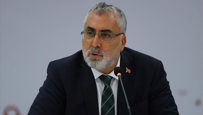 Gözler zam teklifinde: 600 bin kamu işçisi için kritik tarih belli oldu