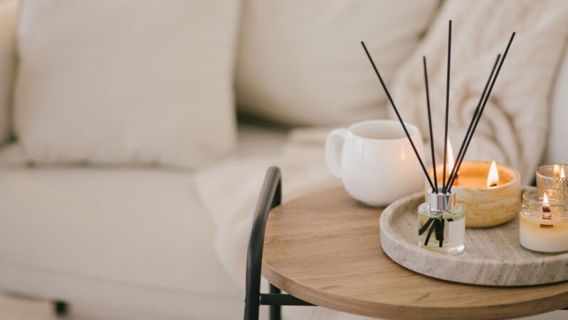 Bakanlıktan, English Home’un ürünü için toplatma kararı
