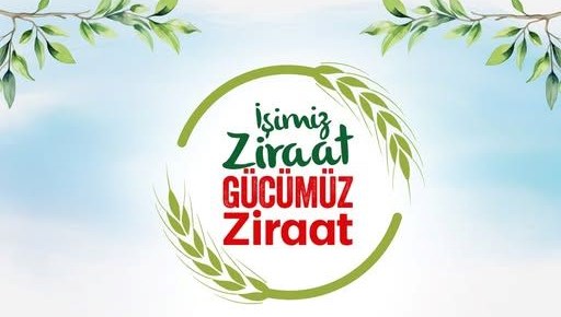 Tarım Ekosistemi Buluşması İstanbul’da