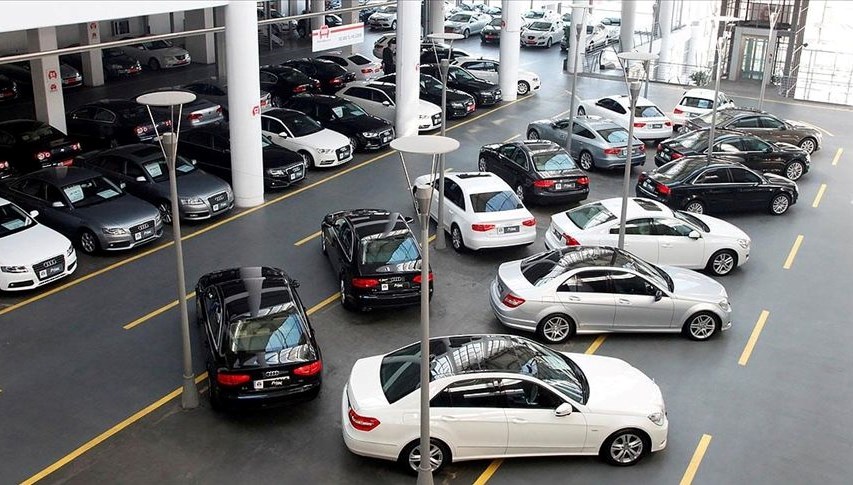 Otomobillere ÖTV teklifi… Neler değişiyor?