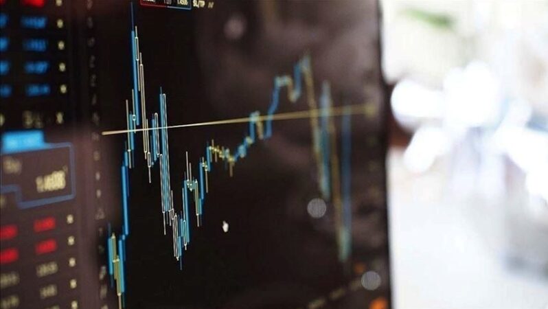 Fonlarda ralli var… İşte en çok kazandıran fonlar