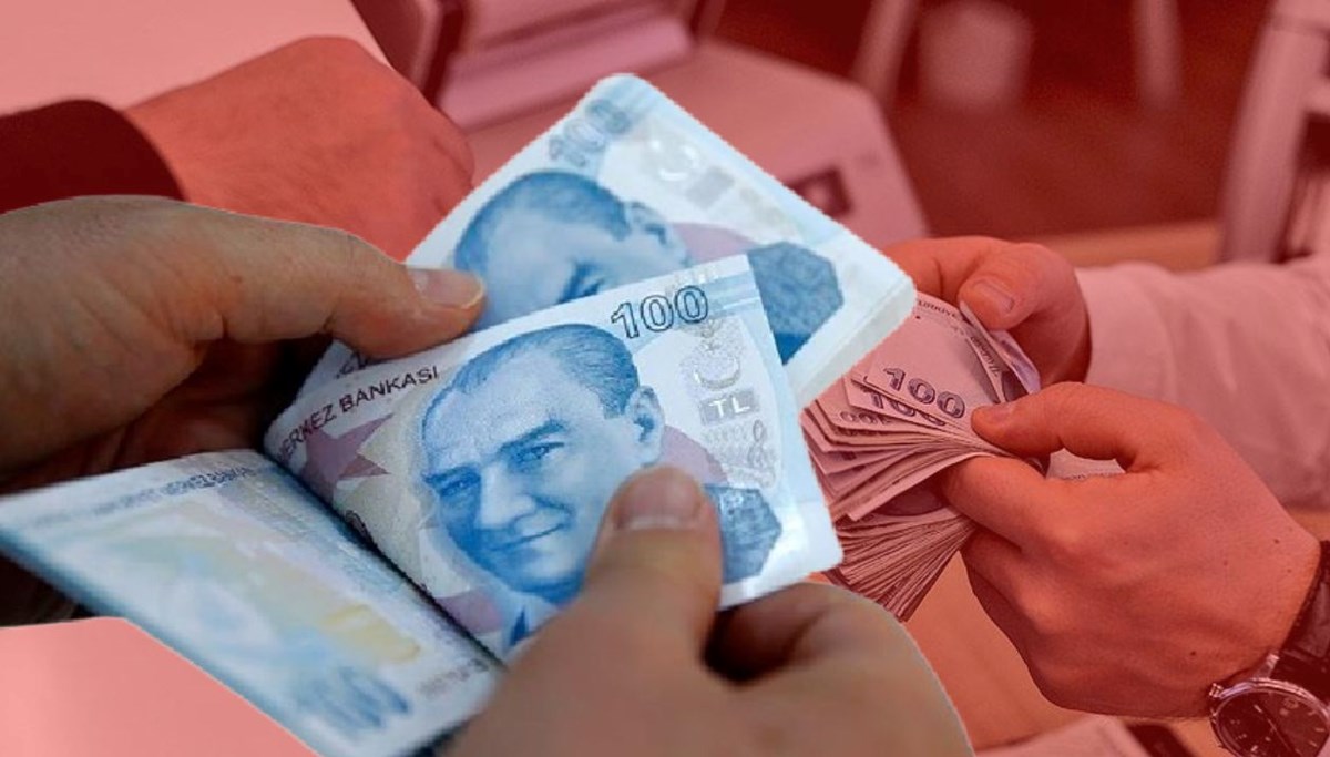 Promosyon tutarları değişti! Emekli banka promosyonu 2025 Haziran: Hangi banka ne kadar promosyon veriyor?