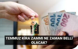 Kripto paralarda rekor koşusu