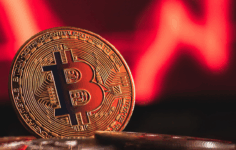 Bitcoin İşlem Sayısı, Runes ve Ordinals’ın Popülerliğini Yitirmesiyle 18 Ayın En Düşük Seviyesinde
