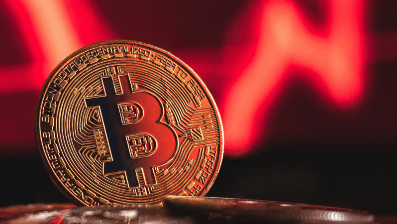 Bitcoin İşlem Sayısı, Runes ve Ordinals’ın Popülerliğini Yitirmesiyle 18 Ayın En Düşük Seviyesinde