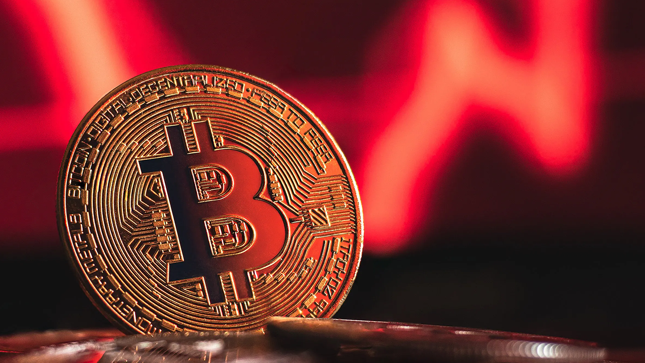 Bitcoin İşlem Sayısı, Runes ve Ordinals’ın Popülerliğini Yitirmesiyle 18 Ayın En Düşük Seviyesinde