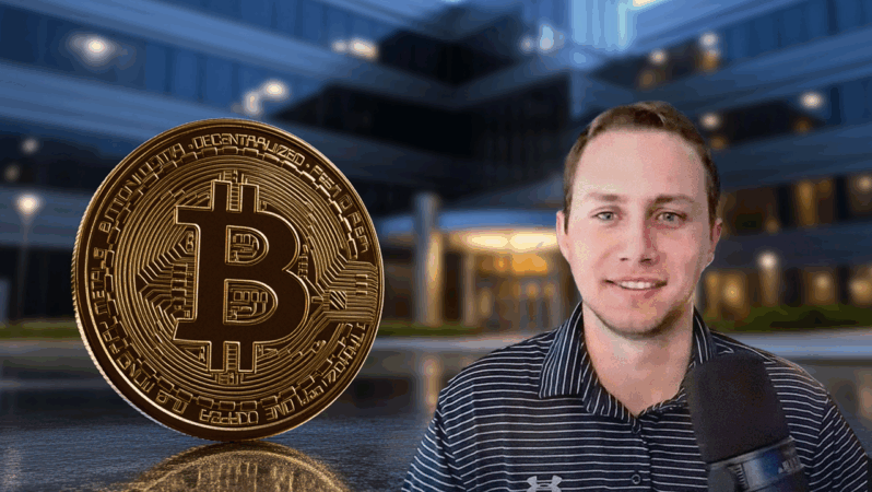 Semler Scientific Bitcoin Strateji Direktörlüğüne Joe Burnett’i Getirdi