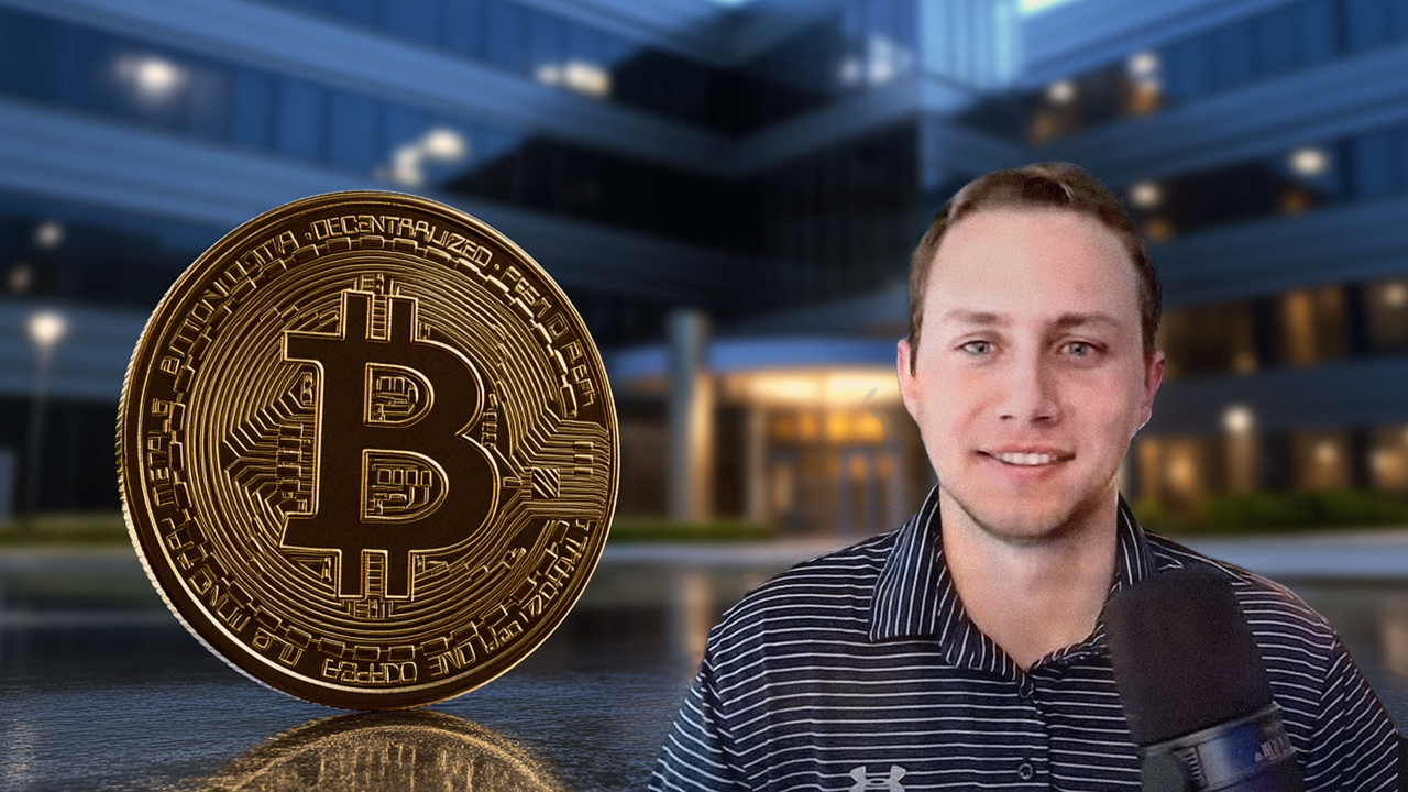 Semler Scientific Bitcoin Strateji Direktörlüğüne Joe Burnett’i Getirdi