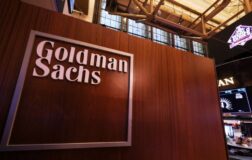 Goldman paranın yönünü araştırdı… Nelere yatırım kazandıracak?