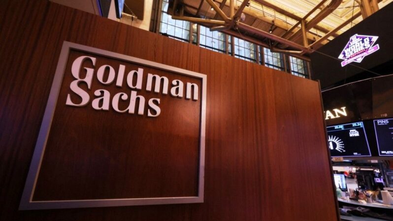 Goldman paranın yönünü araştırdı… Nelere yatırım kazandıracak?